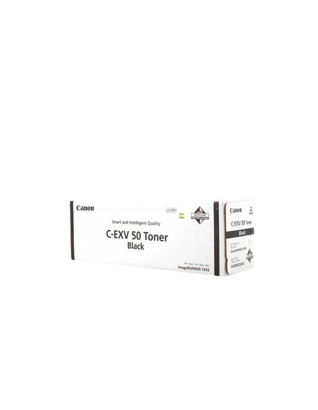Toner LD IR1435 (EXV50)