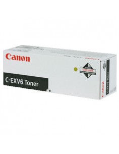 Toner FT IR7161/IR7210