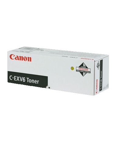 Toner FT IR7161/IR7210