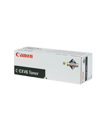 Toner FT IR7161/IR7210