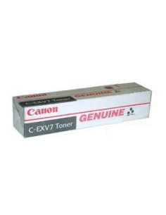 Toner FT IR1210/IR1230/IR1270/IR1270F/1530 (EXV7)
