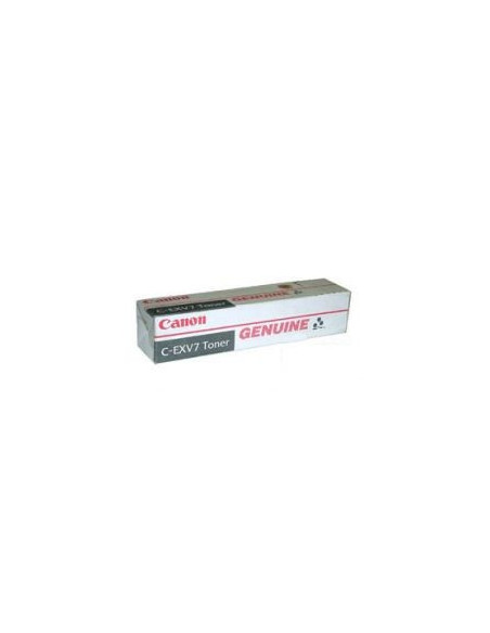 Toner FT IR1210/IR1230/IR1270/IR1270F/1530 (EXV7)