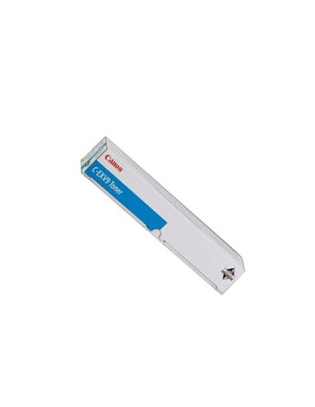 Toner IR3100C/IR3170C/IR2570C/3180CI  Azul 1x170gr