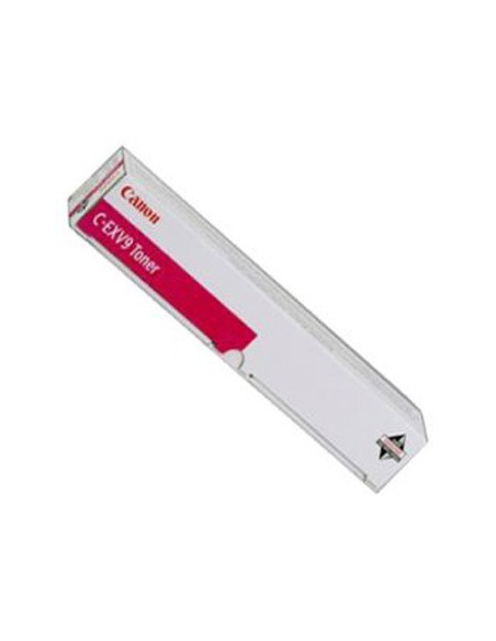 Toner IR3100C/IR3170C/IR2570C/3180CI  Magenta 1x170gr
