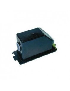 Toner FT NP4335/4385/4835/6835 2x420gr