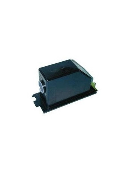 Toner FT NP4335/4385/4835/6835 2x420gr