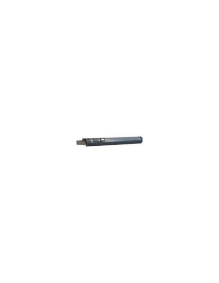 Toner FT NP1010/NP1020/NP6010 2x105gr