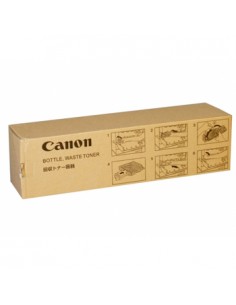 Deposito Residuos IRC2380/2880/3080/3380