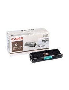Toner Fax L3300/L700/L760/L770/L775 (FX1)