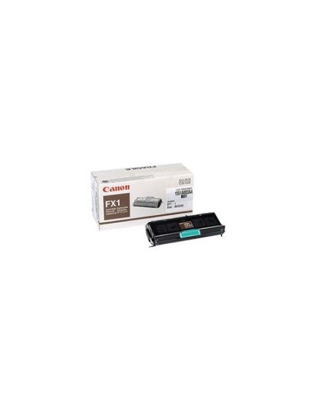 Toner Fax L3300/L700/L760/L770/L775 (FX1)