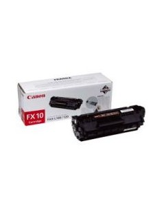 Toner Fax L95/L100/L120/L200/MF4120/MF4140/MF4150/MF4330D