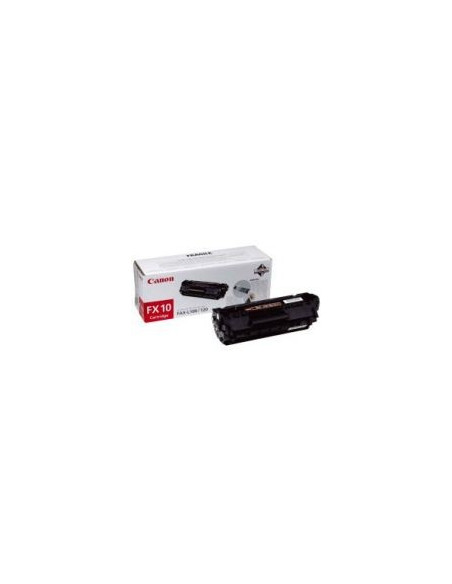 Toner Fax L95/L100/L120/L200/MF4120/MF4140/MF4150/MF4330D