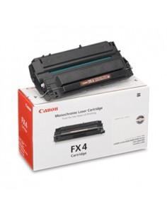 Toner Fax L800/L900 (FX4)
