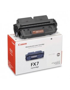 Toner Fax L2000/L2000ip (FX7)