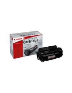 Toner SmartBase PC1210D/PC1230D Multifuncoes PC1270D