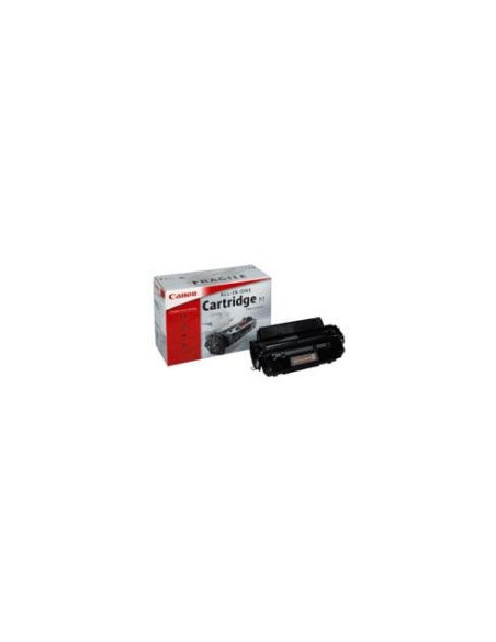 Toner SmartBase PC1210D/PC1230D Multifuncoes PC1270D