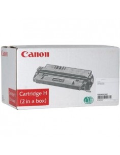 Toner cartridge H GP160/GP160F/LBP1610 (1500A003) 1x1000gr