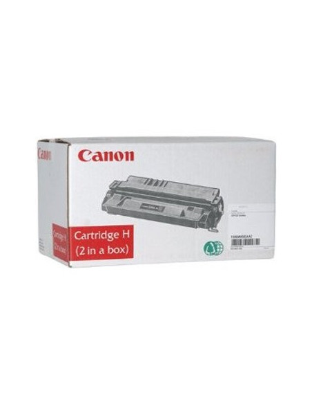 Toner cartridge H GP160/GP160F/LBP1610 (1500A003) 1x1000gr