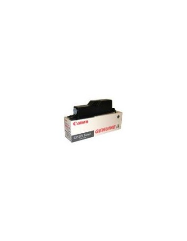 Toner FT GP200/GP210/GP215/GP220/GP225 1x530gr