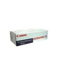 Toner FT GP285/335/405/iR330/IR400 2x530gr