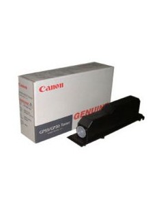 Toner FT GP30/30F/5555-II/55F (GP55)
