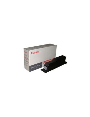 Toner FT GP30/30F/5555-II/55F (GP55)