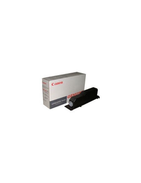 Toner FT GP30/30F/5555-II/55F (GP55)