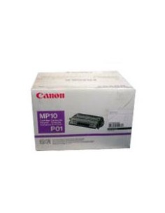 Toner PC-P70/80/FS MP10 (M95-0271) Negativo