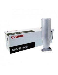 Toner FT NP6050 (NPG10) 1x1500gr