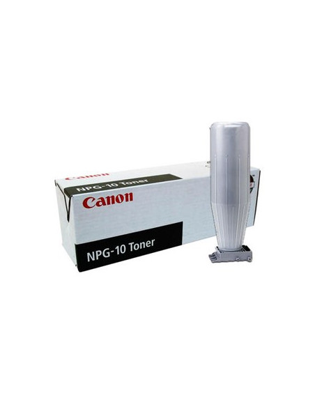 Toner FT NP6050 (NPG10) 1x1500gr