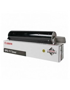 Toner FT NP6012/6112/6212/6312 (NPG11) 1x280gr