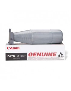Toner FT NP6085 (NPG12) 1x1650gr