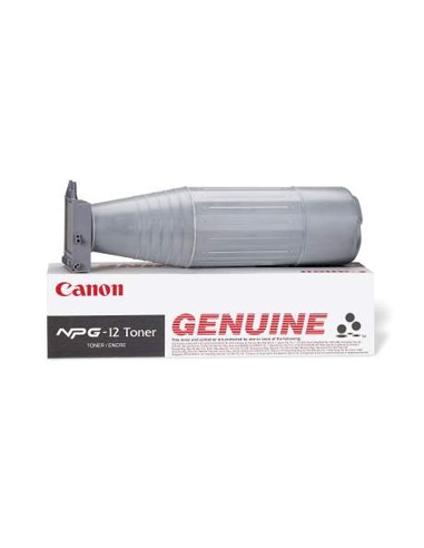 Toner FT NP6085 (NPG12) 1x1650gr