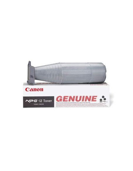 Toner FT NP6085 (NPG12) 1x1650gr