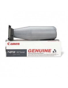 Toner FT NP6045/6251/6260/6350/636 (NPG14) 1x1500gr