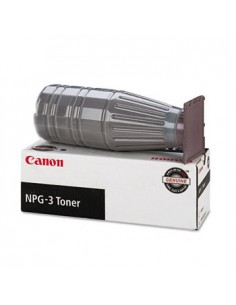 Toner FT NP6060/6062 (NPG3) 1x650gr