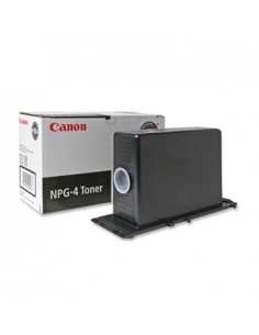 Toner FT NP4050/4080/6241/6840 (NPG4) 1x750gr