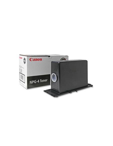 Toner FT NP4050/4080/6241/6840 (NPG4) 1x750gr