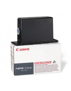 Toner FT NP3030/NP3050 (NPG5) 1x680gr