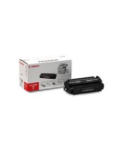Toner Cartridge T FX8 PCD320/PCD340 Fax L380/L400 (7833A002)