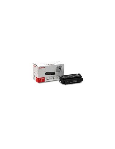 Toner Cartridge T FX8 PCD320/PCD340 Fax L380/L400 (7833A002)