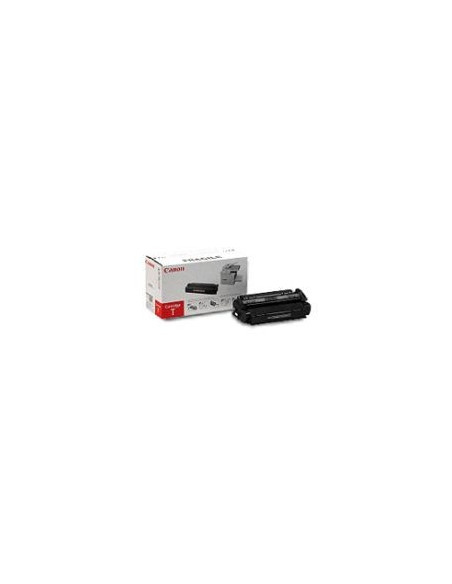 Toner Cartridge T FX8 PCD320/PCD340 Fax L380/L400 (7833A002)
