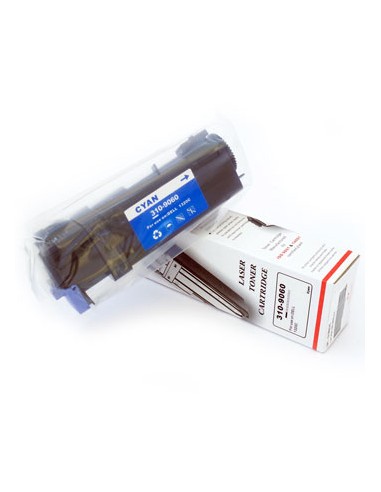 Toner p/Dell 1320c (2000k) Azul