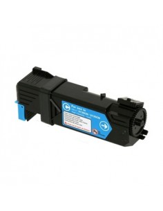 Toner p/Dell 2130/2135 (2500k) Azul