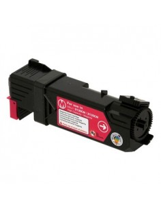 Toner p/Dell 2130/2135 (2500k) Magenta