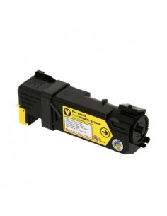 Toner p/Dell 2130/2135 (2500k) Amarelo