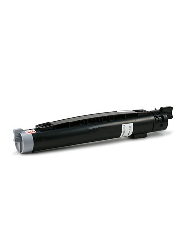 Toner p/Dell 5100CN (9000k) Preto