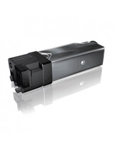 Toner p/Dell 2130CN/2135CN (2500k) Magenta