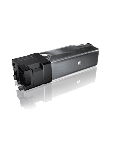 Toner p/Dell 2130CN/2135CN (2500k) Magenta