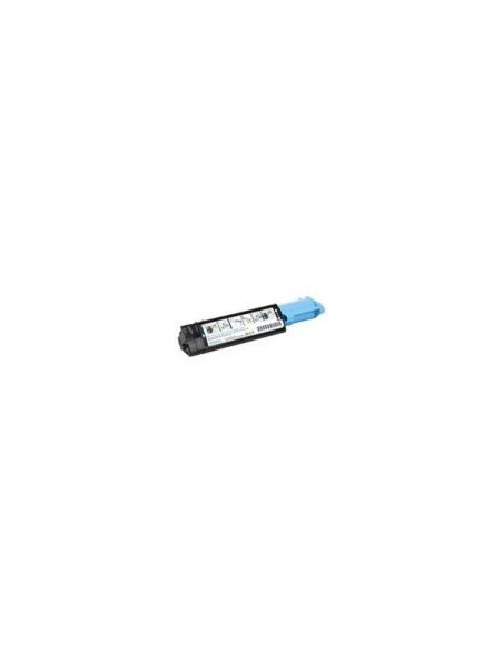 Toner Dell 3100CN Azul Alta Capacidade (200482)